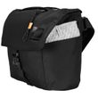 Xeron Messenger 14 black