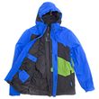 673192 851 COOP BOARDJACKET - Snowboardová bunda