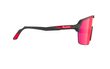 RPSP84380 SPINSHIELD AIR black