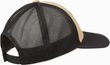 Baseball Mesh Cap claystone