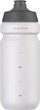 TTi BOTTLE 650ml bílá