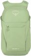 DAYLITE PLUS 20 pistachio