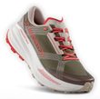 Prodigio Max Woman Cypress/Mountain Red