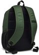 Clean Up Backpack Dark Sage