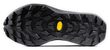 Aenergy Mtn Mid GTX Men black-dark steel