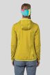 Dagnys Hoody, citronelle mel