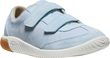 KNX T-TOE DS YOUTH, skyway/star white