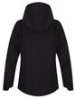 Dámská outdoor bunda Nakron L black