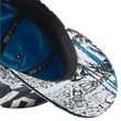 58221 059 Type-O-Negative New Era Cap