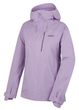 Nicker L light purple