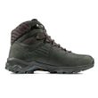 Mercury IV Mid GTX® Men black
