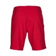 Overhead 18" Boardshorts Flame Red