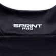 SPRINT PRO MONO BLACK