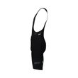 Ne-plus Ultra VPDs bib shorts Uranium Black