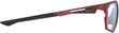 RPSP960A52-0000