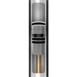 Highline 7 100 mm - 30,9mm
