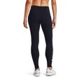 UA Favorite WM Leggings, Black