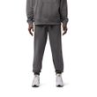 Wordmark Fleece Jogger Pewter