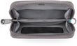RFIDSAFE CARD WALLET stone