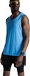 XCEED RUN DISCOVER TANK UNISEX Eternal Ice