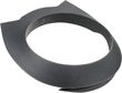 Domane SL/SLR IsoSpeed Grommet Black Front