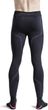 INVENT PANTS MEN X Black