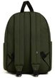 Old Skool Grom Backpack 18 Dried Kelp