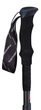 Speed Trail FL, anthracite/red