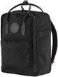 Kånken No. 2 Laptop 15 18 Black-Black