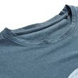GORAF 2 dk.metal blue
