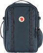 Färden Carry On Pack 30 Navy