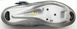 TRETRY LANCE LTD 264928