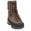 Brenner Pro Wide GTX Brown/Asphalt