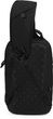 QUASAR SLING 6 black