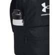 Loudon Lite Backpack-BLK