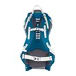 Ranger S2 Child Carrier (blue)