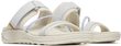 TERRAN 4 SLIDE W stucco