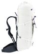 Expedition Ultra 60 SL white-black