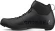 TEMPO ARTICA R5 GTX BLACK - BLACK