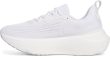 UA W Infinite Elite 2 White
