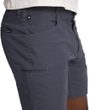 M ROCKLOCK SHORTS Charcoal