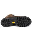 Tatra II Bunion GTX Erde/Brown
