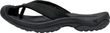 WAIMEA TG WOMEN, black/black