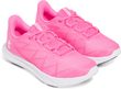 UA W Charged Speed Swift, růžová