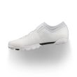 VENTO FEROX 2.0 WHITE - LIGHT GREY