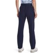 UA Links Pant, Navy