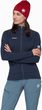 Taiss ML Jacket Women marine