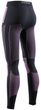 X-BIONIC® ENERGY ACCUMULATOR 4.0 PANTS WMN CHARCOAL/MAGNOLIA