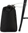 TRAVELSAFE 5L GII black
