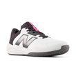 NEW BALANCE W696 white